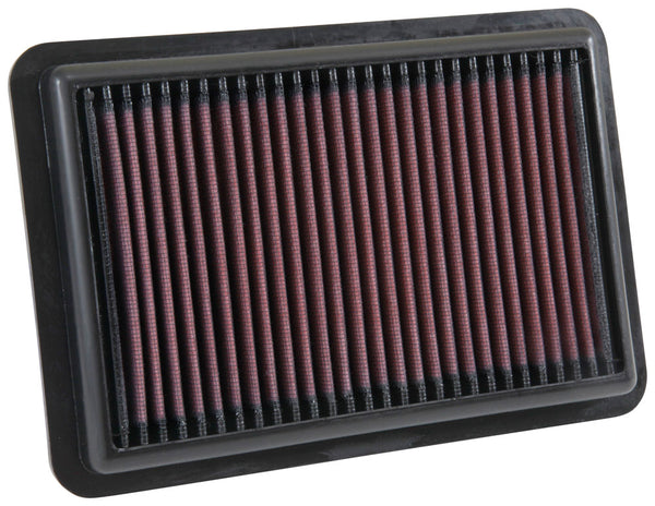 33-5050 K&N Replacement Air Filter