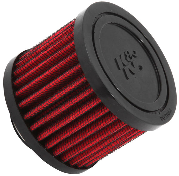 62-1410 K&N Vent Air Filter/ Breather