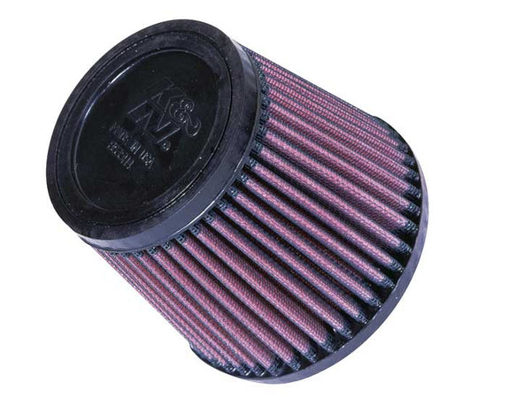 AC-4096-1 K&N REPLACEMENT AIR FILTER (FORMULA FORD)