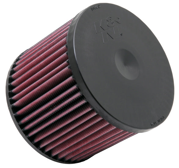 E-1996 K&N Replacement Air Filter