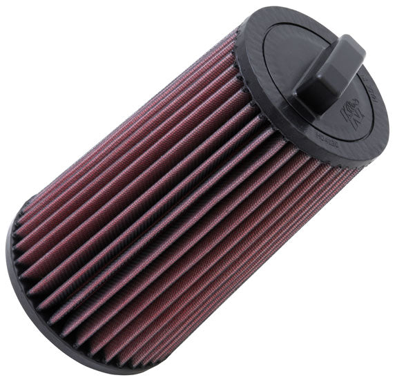 E-2011 K&N Replacement Air Filter