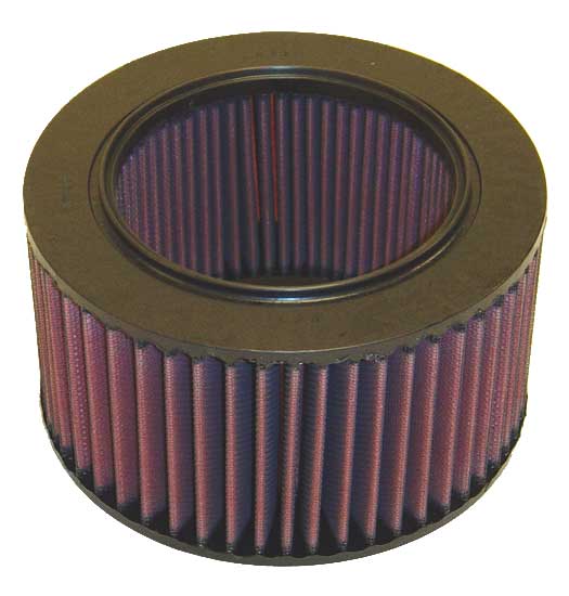 E-2553 K&N Replacement Air Filter