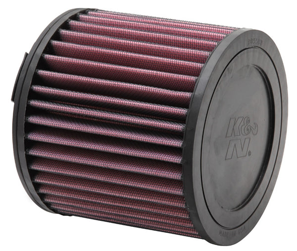 E-2997 K&N Replacement Air Filter