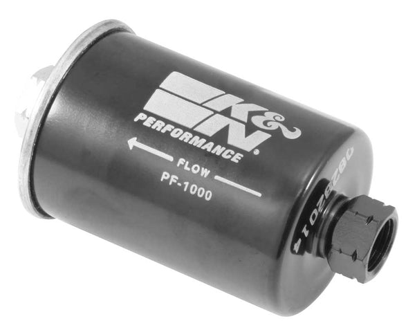 PF-1000 K&N Fuel Filter
