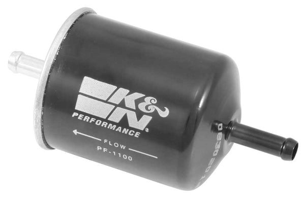 PF-1100 K&N Fuel Filter