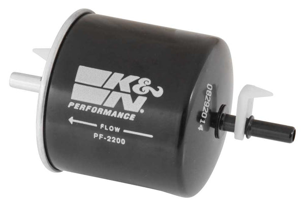 PF-2200 K&N Fuel Filter