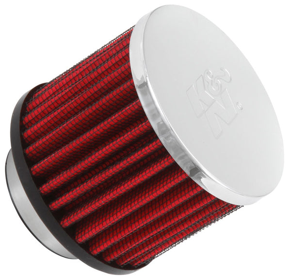 62-1460 K&N Vent Air Filter/ Breather