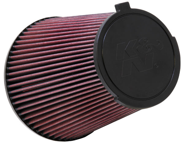 E-1993 K&N Replacement Air Filter