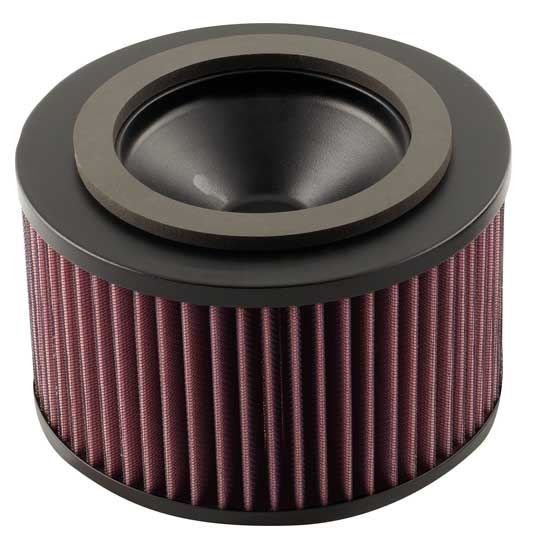 E-2015 K&N Replacement Air Filter