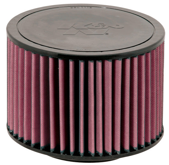 E-2296 K&N Replacement Air Filter
