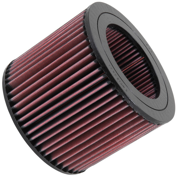 E-2443 K&N Replacement Air Filter