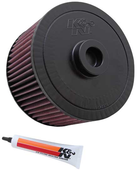 E-2444 K&N Replacement Air Filter