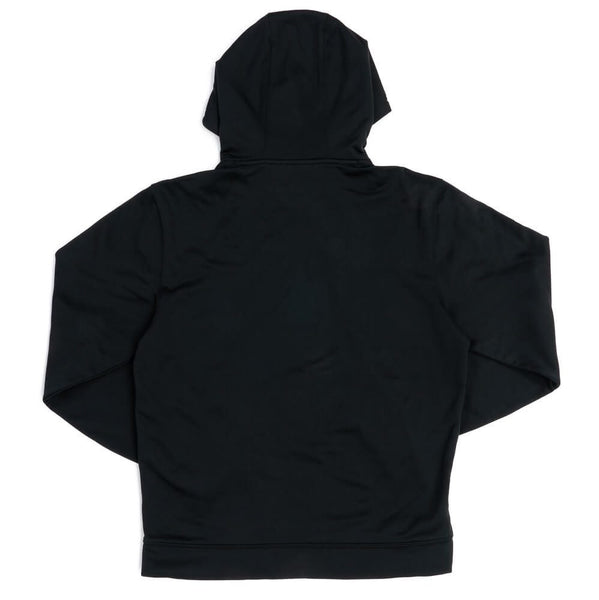 HP TUNERS, LIGHTWEIGHT TECH PULL-OVER HOODIE
