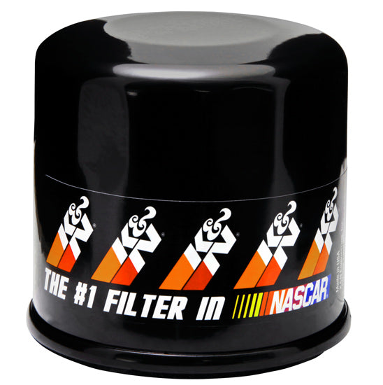 PS-1008 K&N Oil Filter