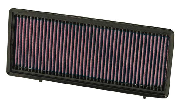 33-2374 K&N Replacement Air Filter