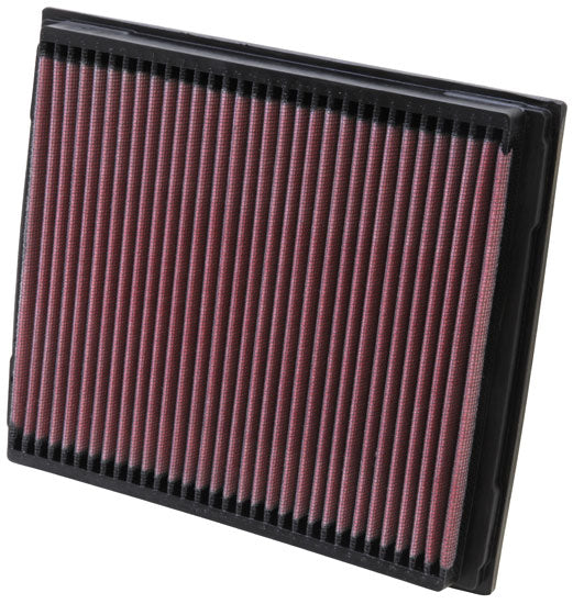 33-2788 K&N Replacement Air Filter