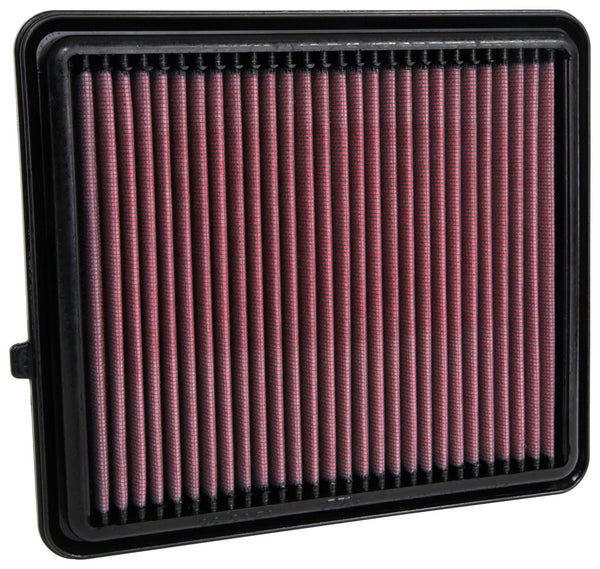 33-3151 K&N Replacement Air Filter
