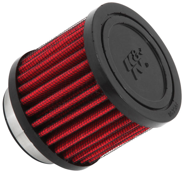 62-1470 K&N Vent Air Filter/ Breather