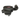 57S-4521 K&N Performance Air Intake System, Holden Colorado 2.8l L4 TD, '12-20 by K&N. 