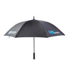 VCM Umbrella