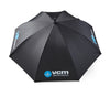 VCM Umbrella