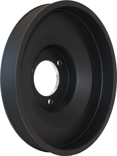 POWERBOND LSA OVERDRIVE PULLEY