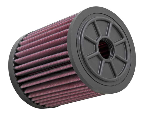 E-1983 K&N Replacement Air Filter