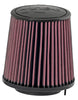 E-1987 K&N Replacement Air Filter