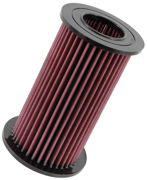 E-2020 K&N Replacement Air Filter
