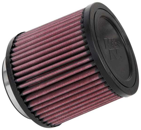 E-2021 K&N Replacement Air Filter