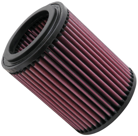 E-2429 K&N Replacement Air Filter