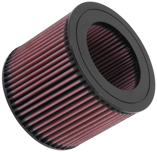 E-2440 K&N Replacement Air Filter