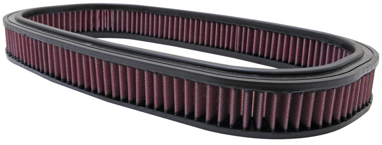 E-9178 K&N Replacement Air Filter