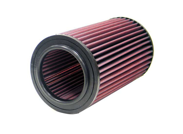 E-9251 K&N Replacement Air Filter