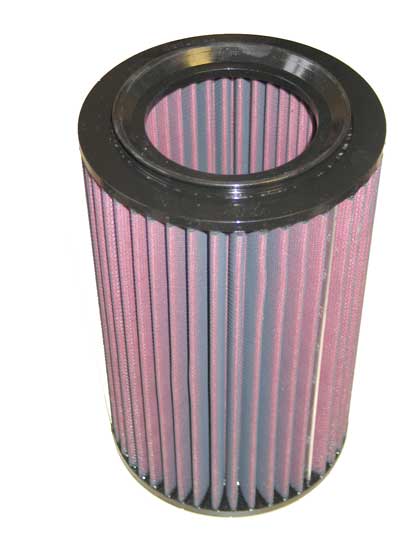E-9280 K&N Replacement Air Filter