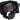 69-6035TC K&N Performance Air Intake System, MAZDA 3 L4-2.5L, '19-20 by K&N. 