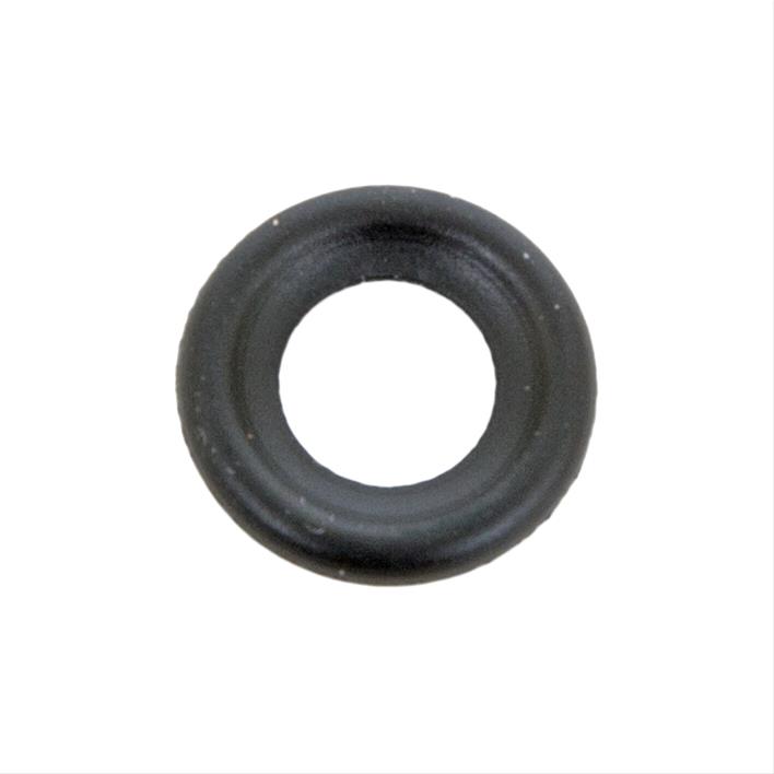 GM, ENGINE COOLANT BYPASS SEAL