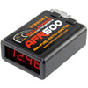 Ballenger Motorsports AFR500v3 Air Fuel Monitor Kit – Wideband O2 System