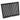 VF2026 K&N Cabin Air Filter by K&N. 