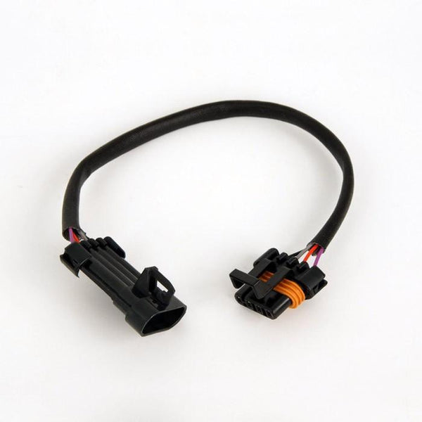 VCM Performance Early O2 Extension Harness