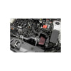 63-3516 K&N Performance Air Intake System, Honda Civic VTi/RS 1.5l Turbo, '16-21