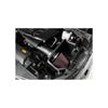 63-6018 K&N Performance Air Intake System, Nissan Patrol Y62** / Infiniti QX80, 5.6l V8, '10-21