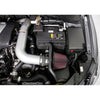 69-5317TS K&N Performance Air Intake System, Hyundai i30 SR/i30N Line 1.6l Turbo, '17-20