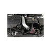 69-5324TS K&N Performance Air Intake System, Hyundai I30N 2.0T, '18-20