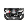 71-3092 K&N Performance Air Intake System, Chevrolet Camaro SS 6.2l V8, '16-20