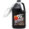 99-0635 K&N Power Kleen, Air Filter Cleaner - 1 gal