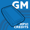 HP Tuners MPVI 1 Credit