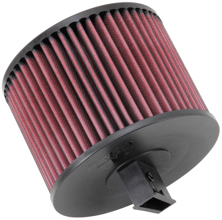 E-2022 K&N Replacement Air Filter