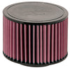 E-2296 K&N Replacement Air Filter