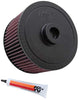 E-2444 K&N Replacement Air Filter